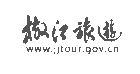 案例剖析