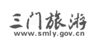 案例剖析