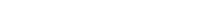 整合物联网、互联网和云计算的技术企业