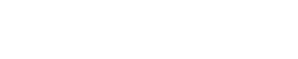智慧文旅践行者
