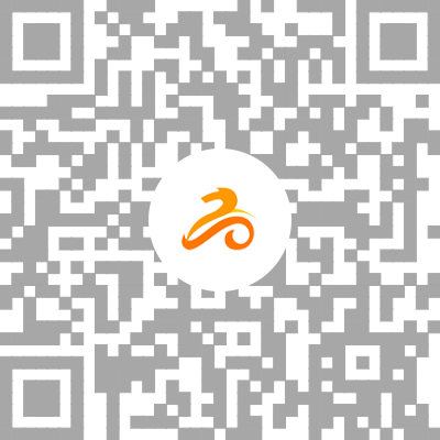 微信公众号