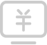 统一支付平台