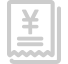 电子发票模块